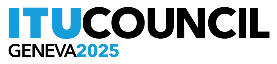 ITU COUNCIL 2025