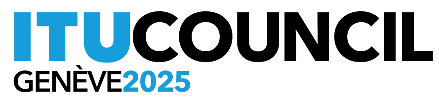 ITU COUNCIL 2025