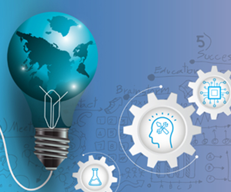 Innovation Challenges