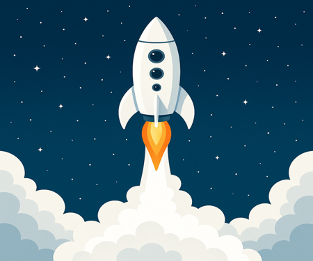 Regional Initiative Accelerator